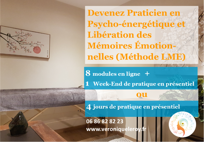 8 modules ou 4 jours (Petit)