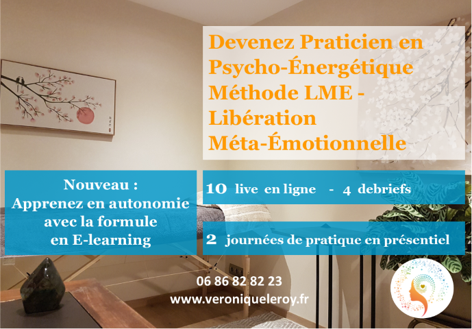 10 live ou e-learning (Petit)