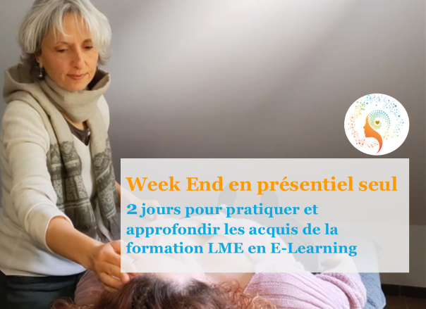 Image Week End seul (Petit)