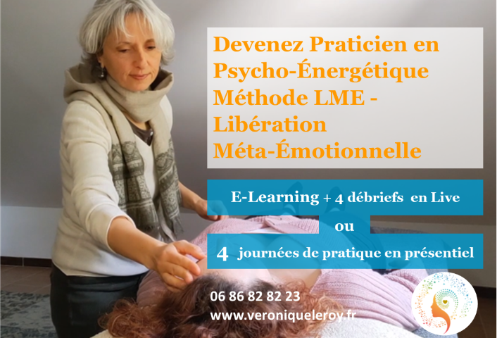 Formation E Learning ou 4 jours (Petit)