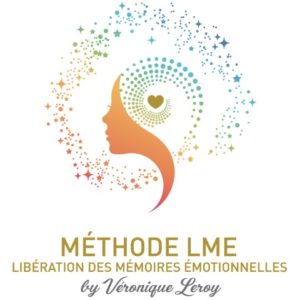 Formation Praticien Méthode LME - Libération des Mémoires Émotionnelles - Psycho-énergétique