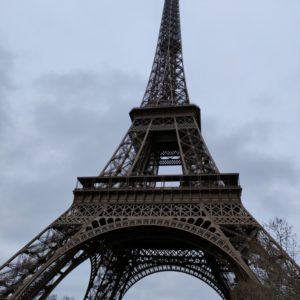 Formation en Présentiel 4 jours Praticien Méthode LME – Paris – du 27 au 30 octobre 2025 + verser les arrhes (solde des 1187€ sur place)