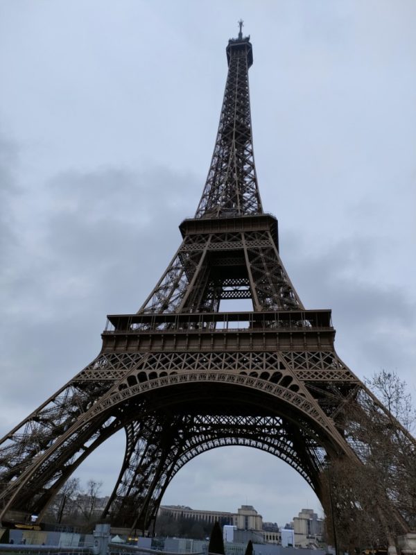 Formation en Présentiel 4 jours Praticien Méthode LME – Paris – du 27 au 30 octobre 2025 + verser les arrhes (solde des 1187€ sur place)