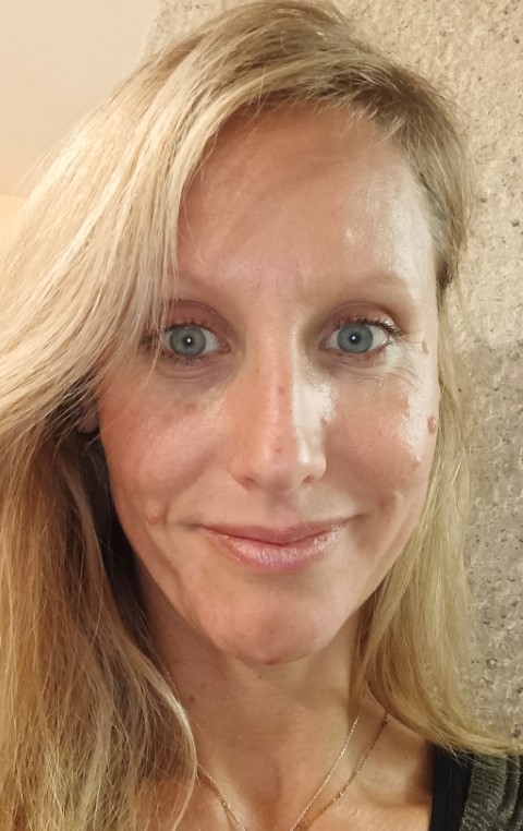 magali benatti (Petit)