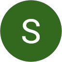 Stephanie Collin profile picture