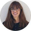 Sabine Isac profile picture