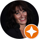 Sonia Gomez profile picture